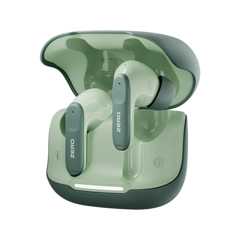 Wave Elite Earbuds