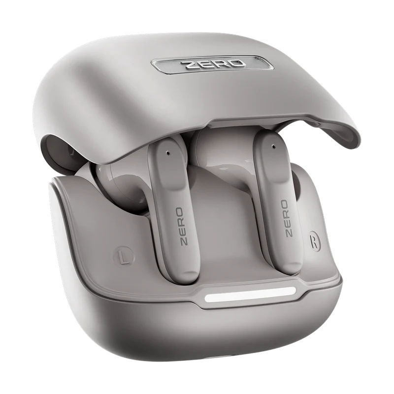 Wave Elite Earbuds