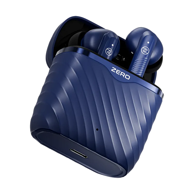 ZERO Flow Earbuds