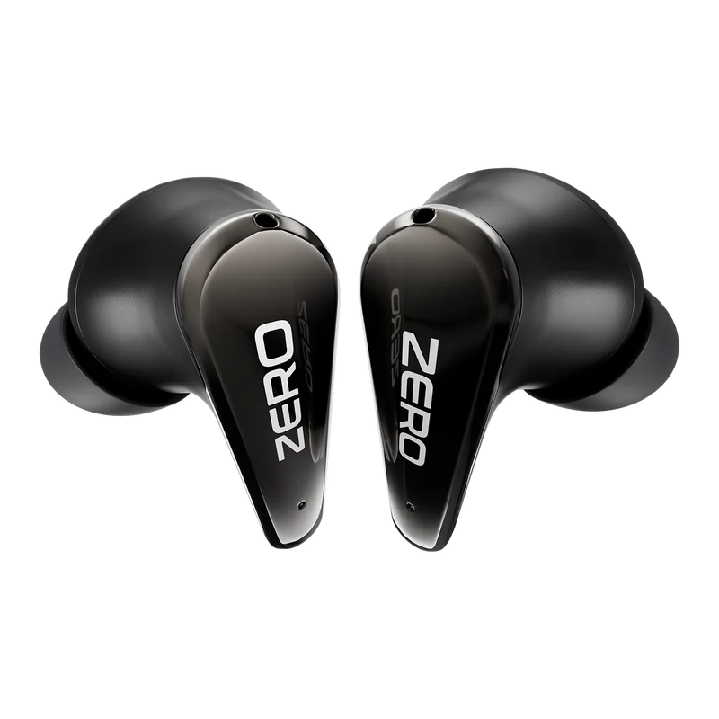 Gravity Pro Earbuds