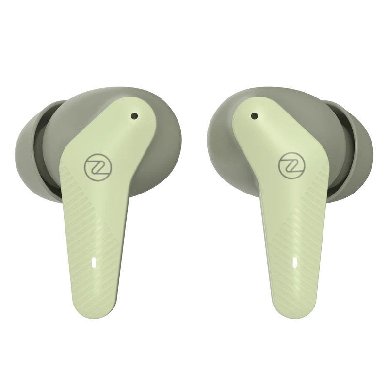 Gravity Earbuds