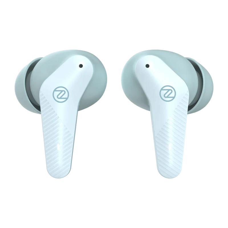 Gravity Earbuds