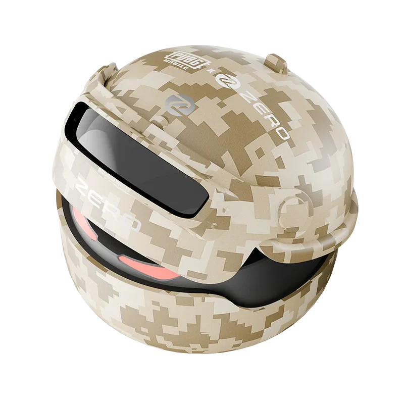 Striker Earbuds