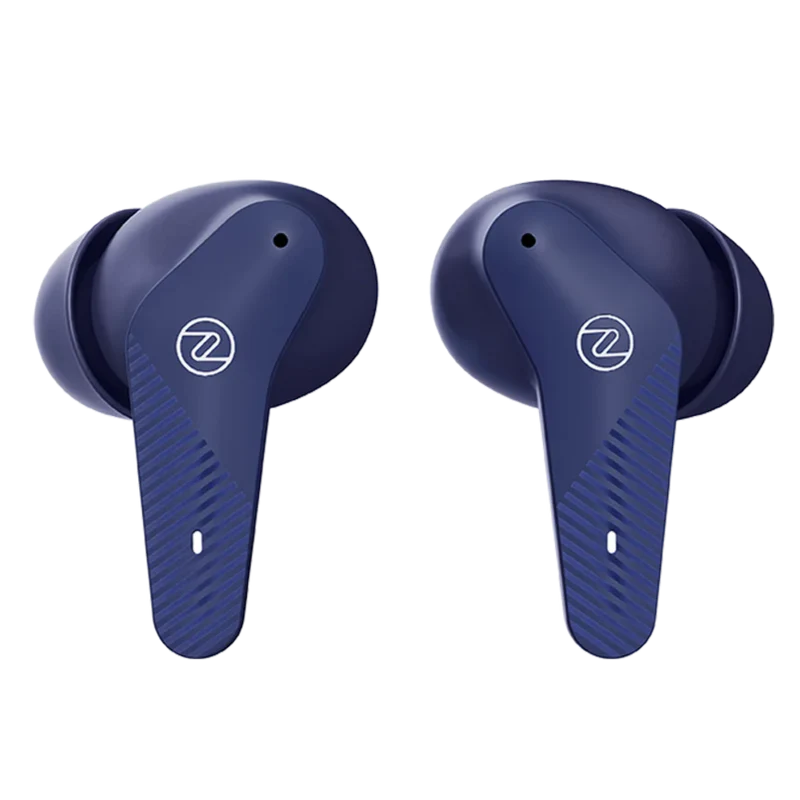 Gravity Earbuds