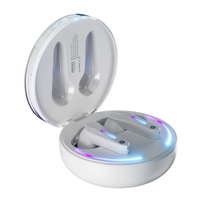 Arcade 900 Gaming Earbuds