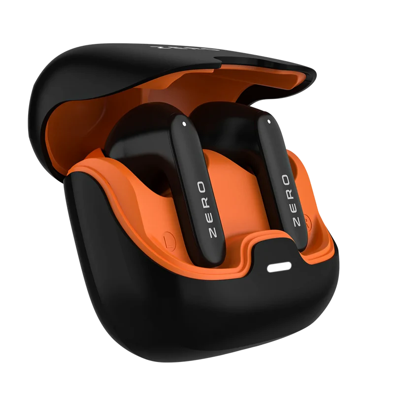 Wave Pro Earbuds