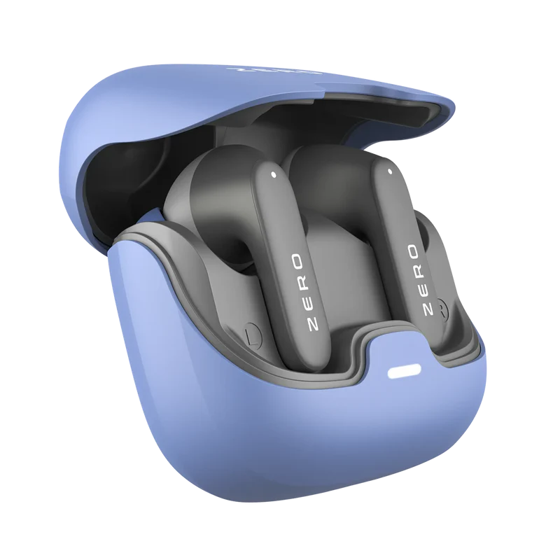 Wave Pro Earbuds