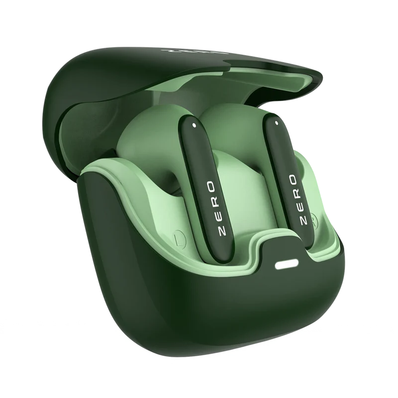 Wave Pro Earbuds
