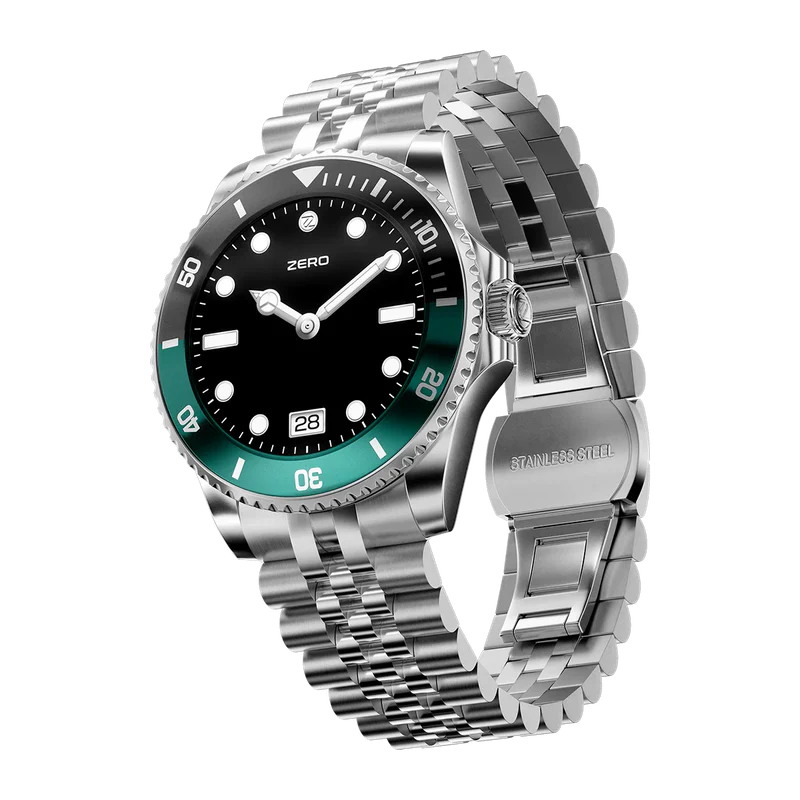 Regal Smartwatch