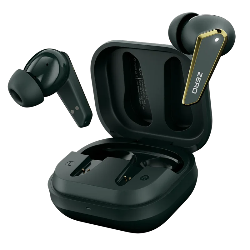 FLAIR Earbuds