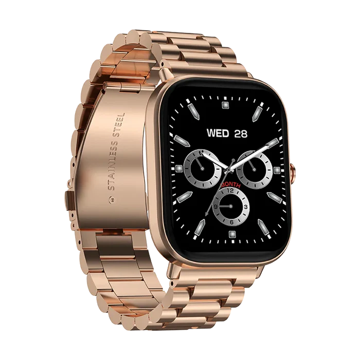 Infinity Smartwatch