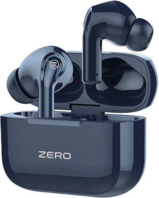 Aura Earbuds