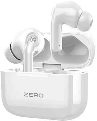 Aura Earbuds