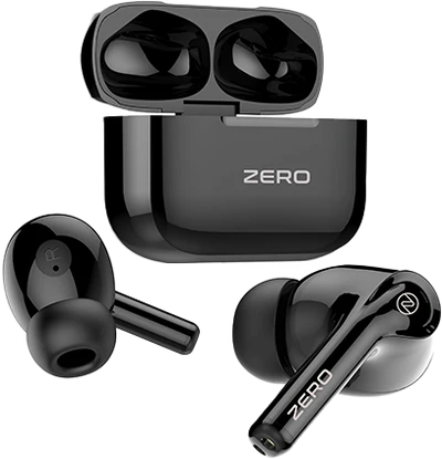 Aura Earbuds