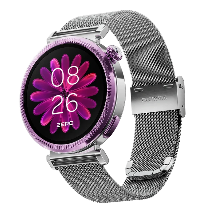 Jewel Pro Smartwatch