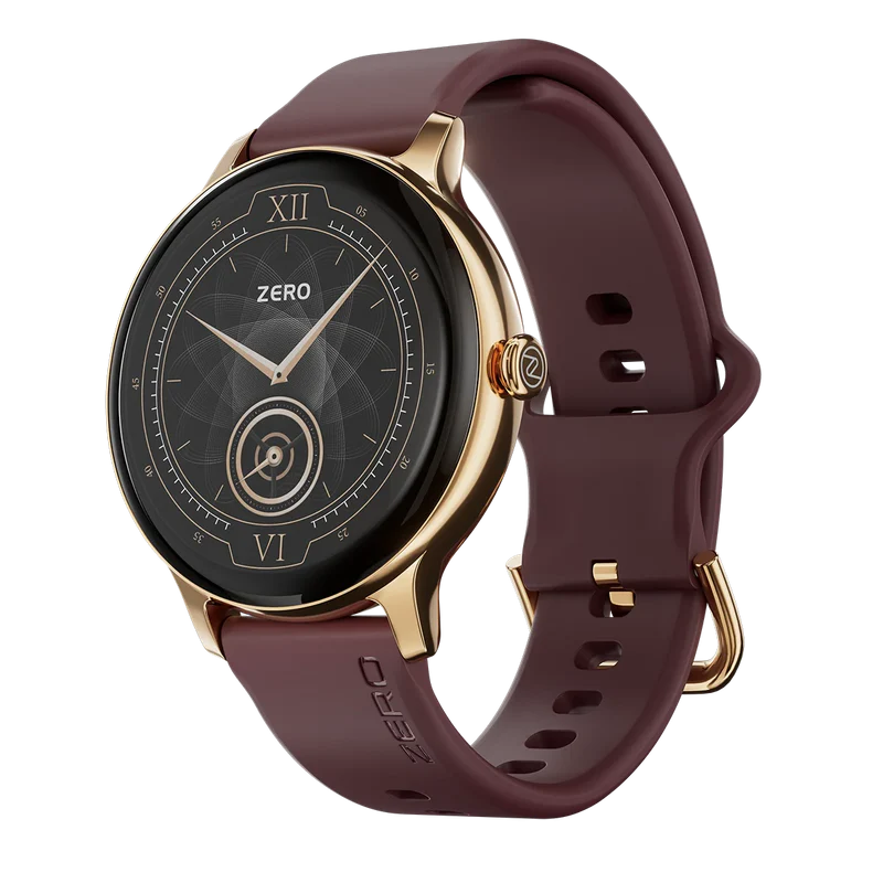 Orbit 2 Smartwatch