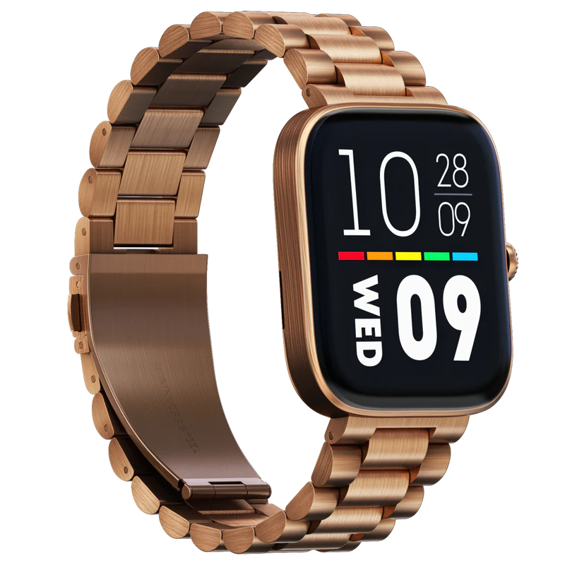 Meta Smart Watch