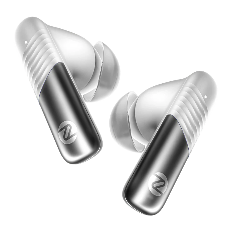 Opal ANC Earbuds
