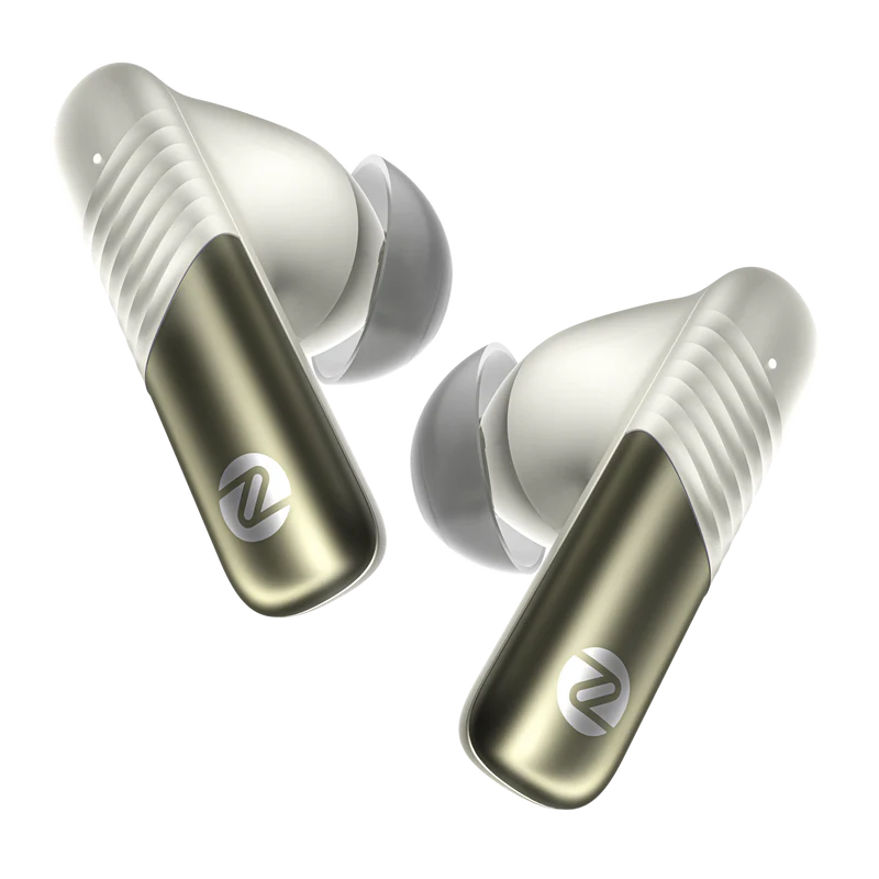 Opal ANC Earbuds