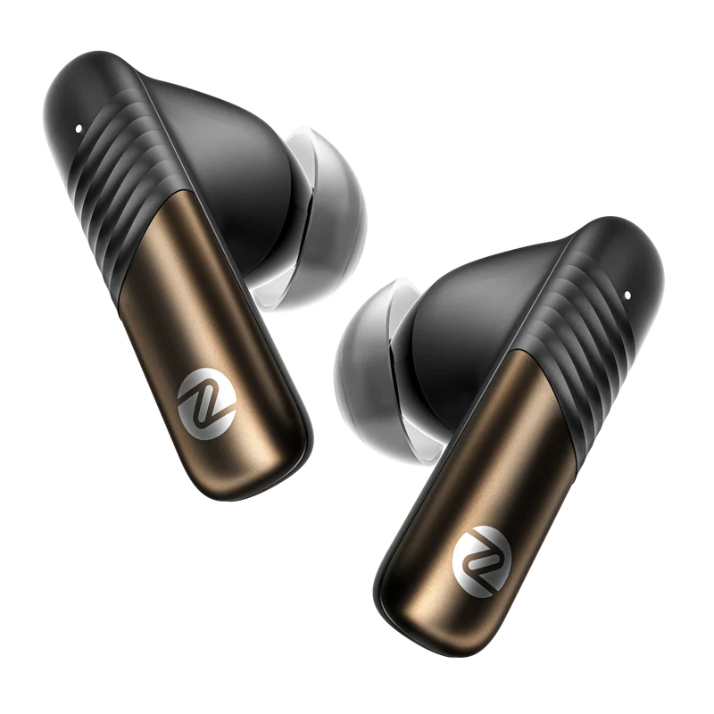 Opal ANC Earbuds