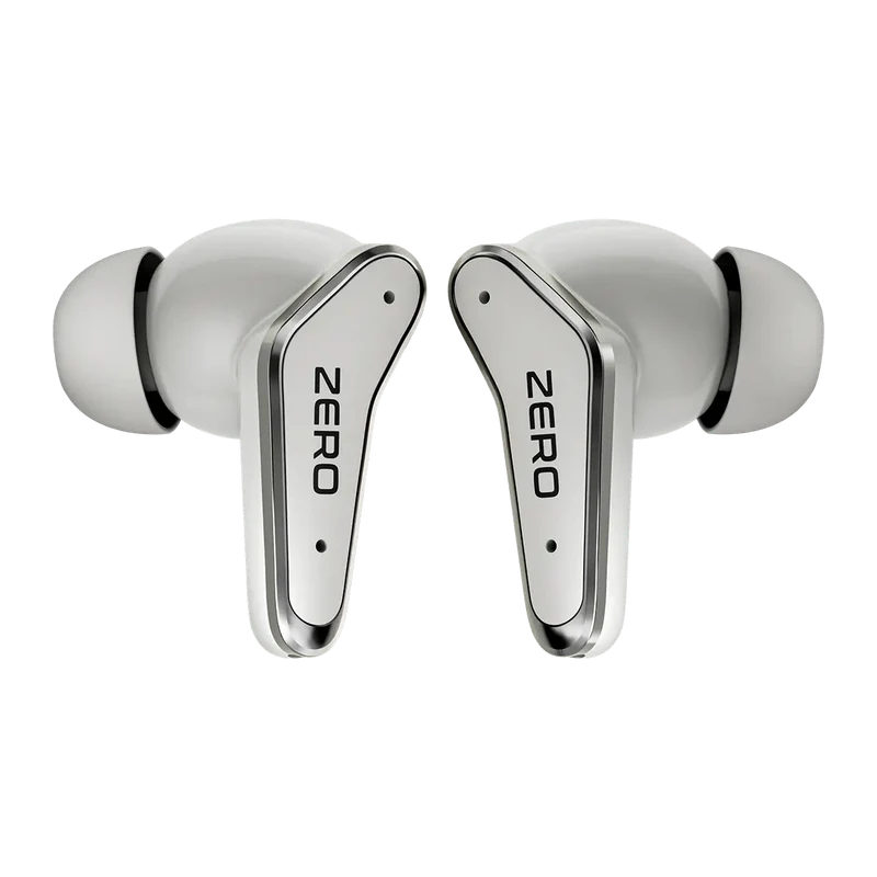 Rover Elite Earbuds