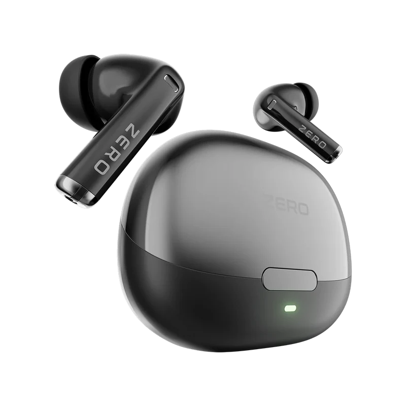 EVO Earbuds