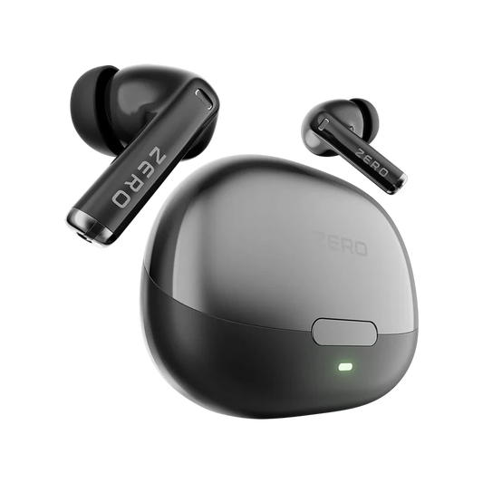 EVO Earbuds