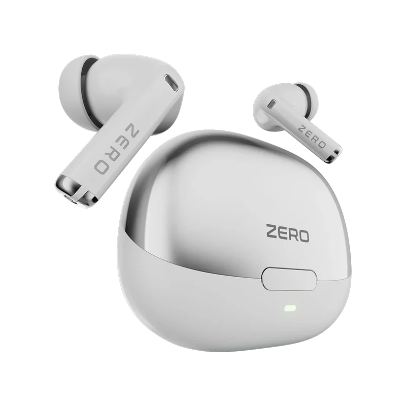 EVO Earbuds