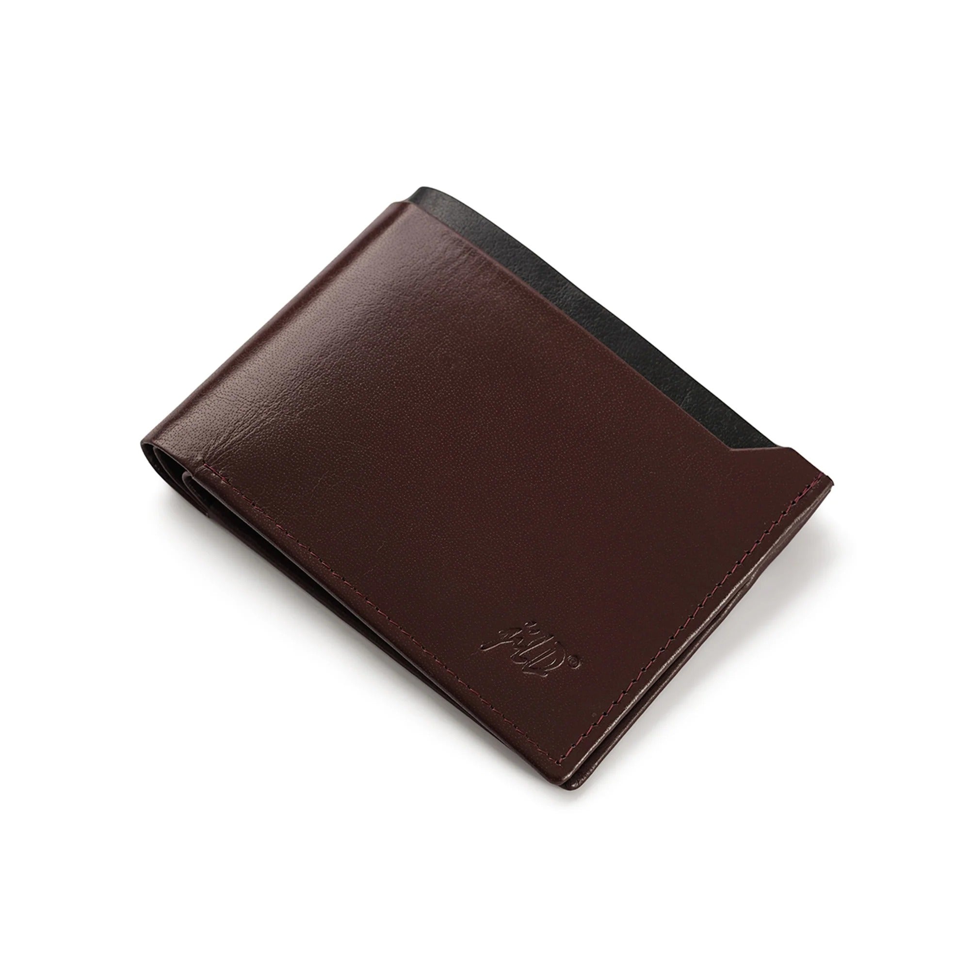 The Modern Wallet