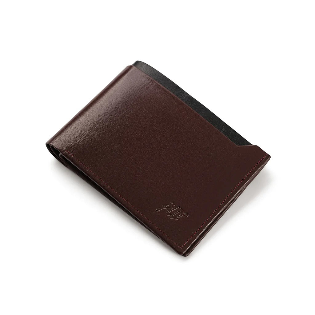 The Modern Wallet