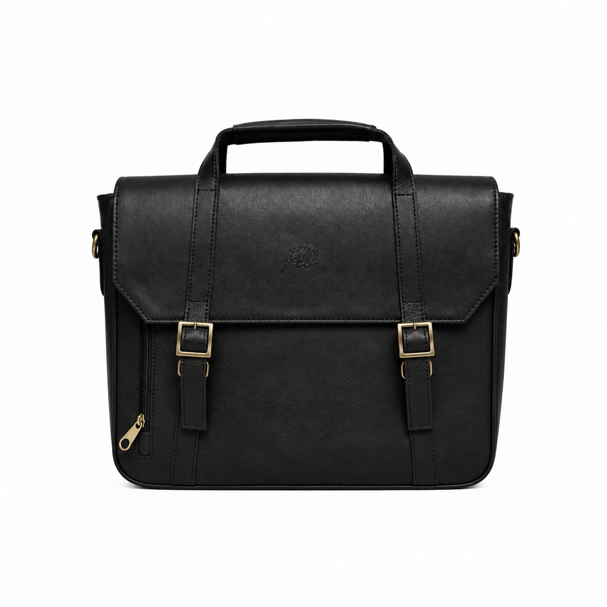 The Parker 2.0