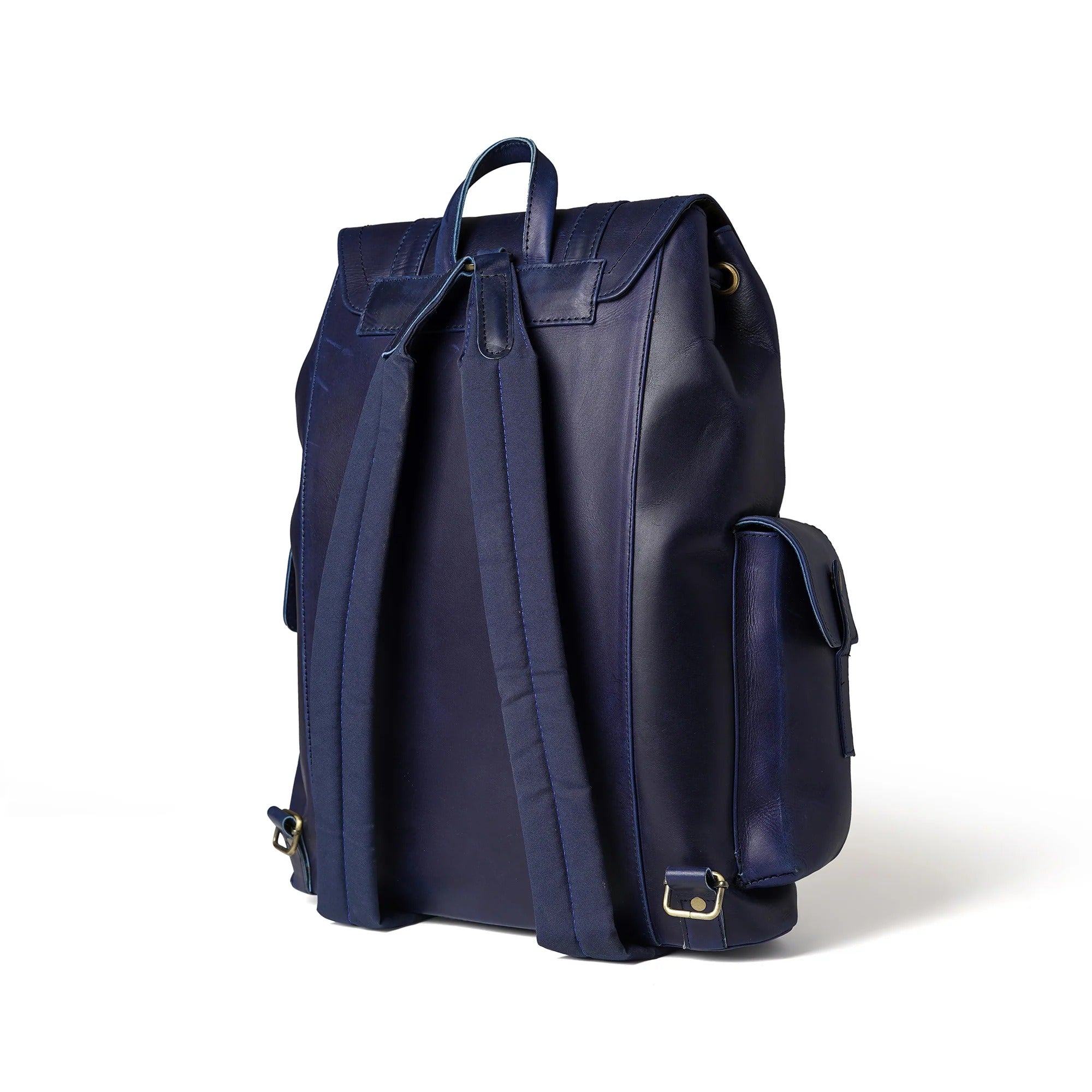 The Christopher Backpack