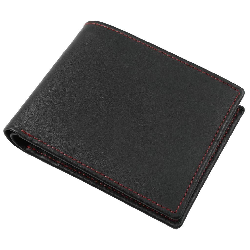 Jild Classic Bifold Wallet