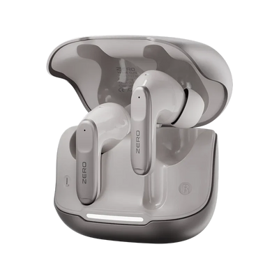 Wave Elite Earbuds
