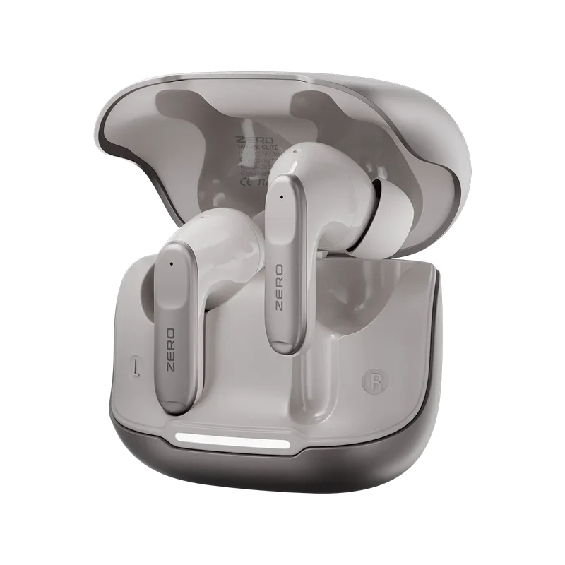 Wave Elite Earbuds