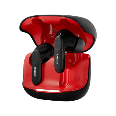 Wave Elite Earbuds