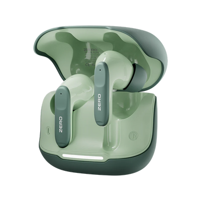 Wave Elite Earbuds