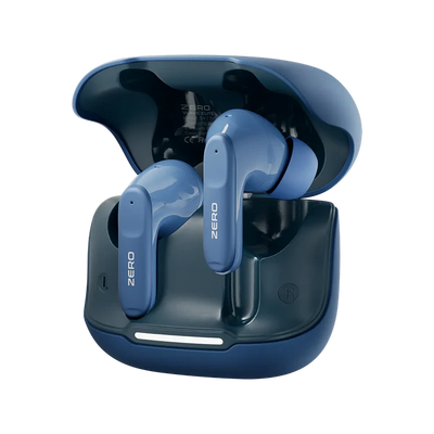 Wave Elite Earbuds
