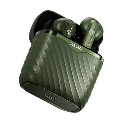 ZERO Flow Earbuds