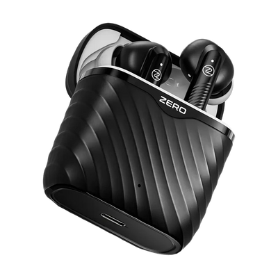 ZERO Flow Earbuds