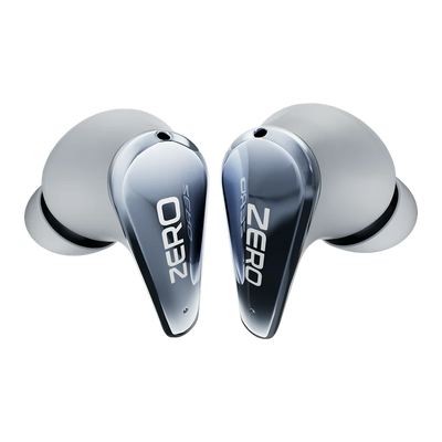 Gravity Pro Earbuds