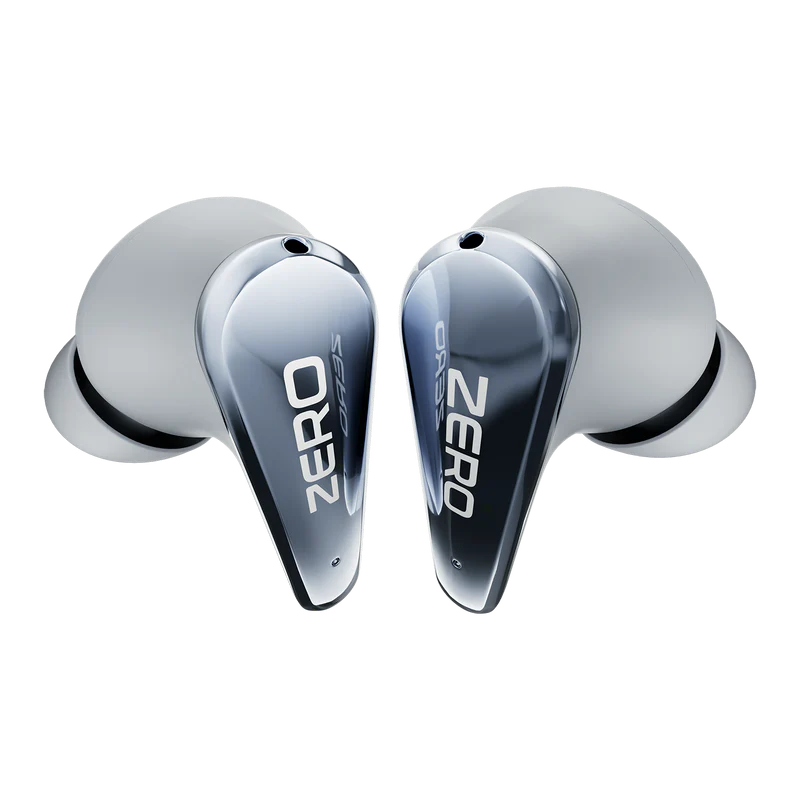 Gravity Pro Earbuds