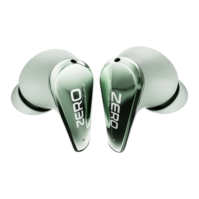 Gravity Pro Earbuds