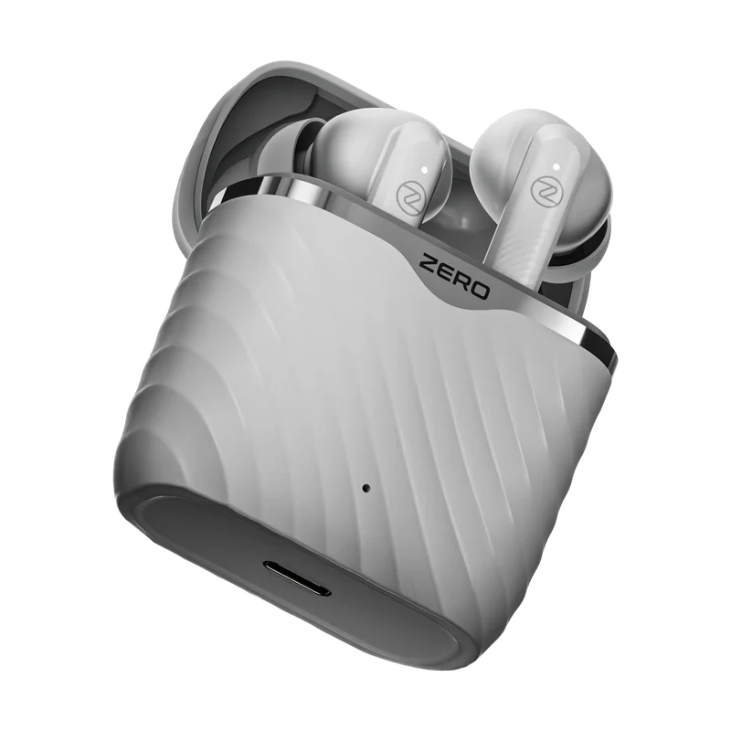 ZERO Flow Earbuds
