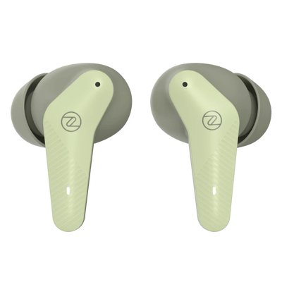 Gravity Earbuds