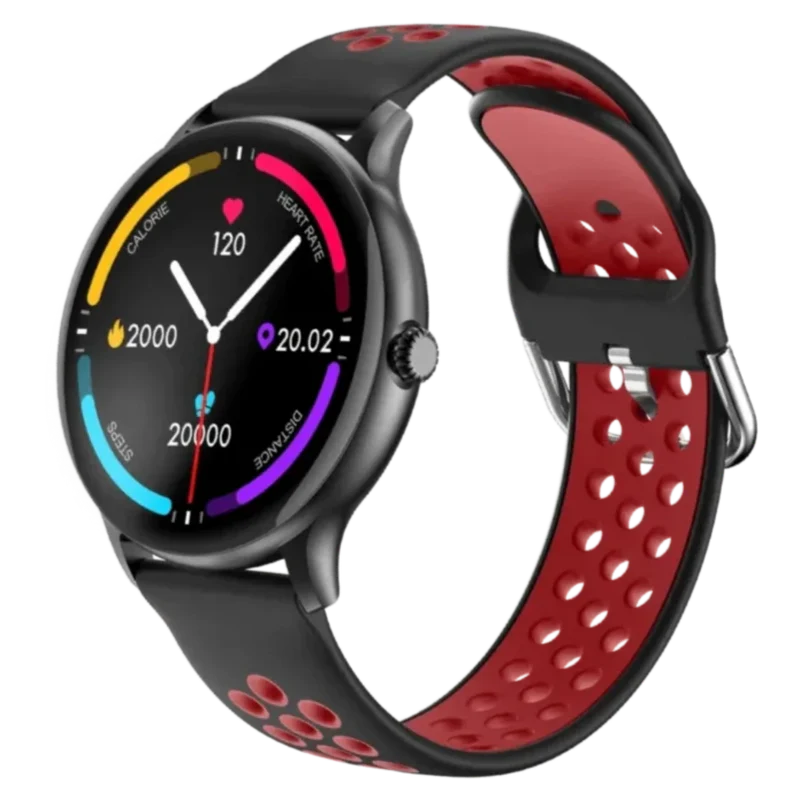 Luna Smartwatch