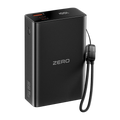 Voltix V-200 Power Bank
