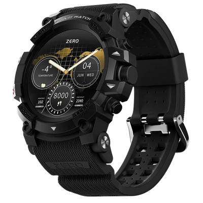 Navigator Smartwatch