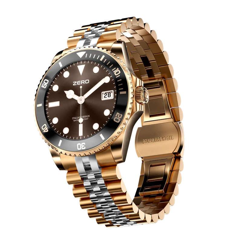 Regal Smartwatch
