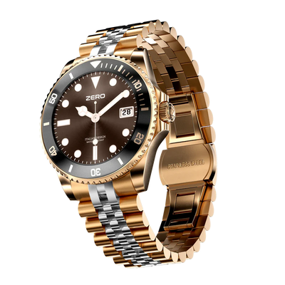 Regal Smartwatch